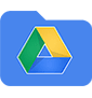 Google Drive